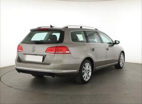 Volkswagen Passat  2.0 TDI Highline 