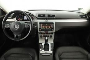 Volkswagen Passat  2.0 TDI Highline 