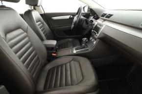 Volkswagen Passat  2.0 TDI Highline 