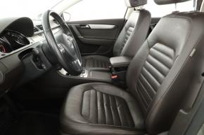 Volkswagen Passat  2.0 TDI Highline 