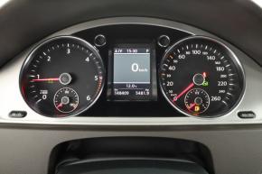 Volkswagen Passat  2.0 TDI Highline 