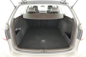 Volkswagen Passat  2.0 TDI Highline 