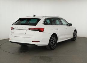 Škoda Octavia  2.0 TDI Style 