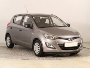 Hyundai i20  1.2 