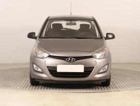 Hyundai i20  1.2 