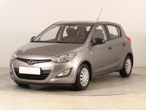 Hyundai i20  1.2 