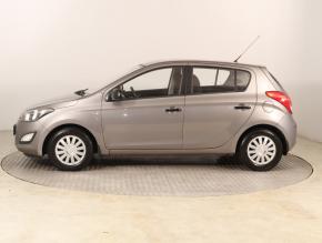 Hyundai i20  1.2 