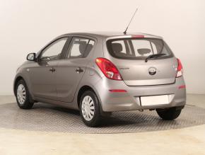 Hyundai i20  1.2 