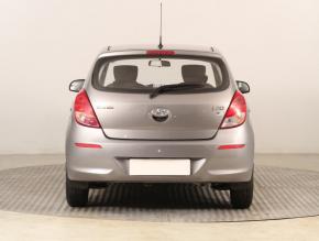 Hyundai i20  1.2 