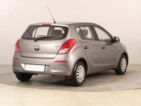 Hyundai i20  1.2 