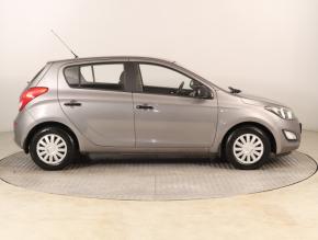 Hyundai i20  1.2 