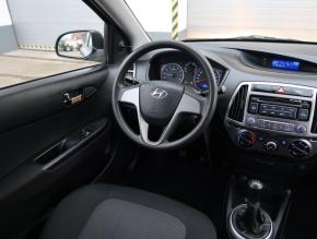 Hyundai i20  1.2 