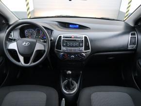 Hyundai i20  1.2 