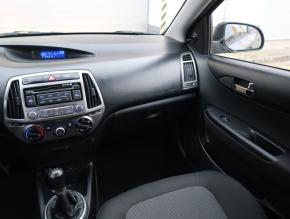 Hyundai i20  1.2 