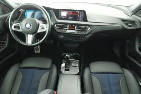 BMW 2 Gran Coupe  218d Gran Coupé 