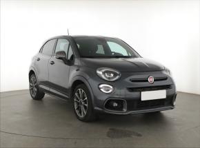 Fiat 500X  1.3 FireFly 