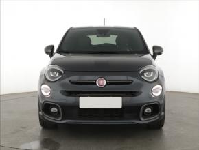 Fiat 500X  1.3 FireFly 