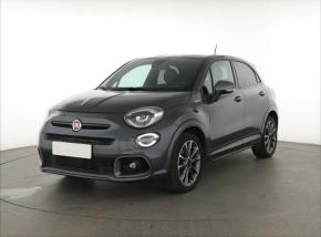 Fiat 500X  1.3 FireFly 