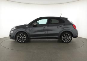 Fiat 500X  1.3 FireFly 