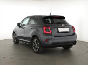 Fiat 500X  1.3 FireFly 