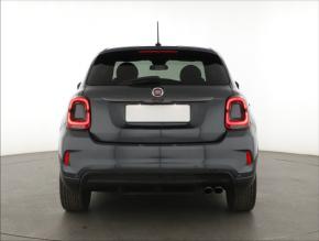 Fiat 500X  1.3 FireFly 