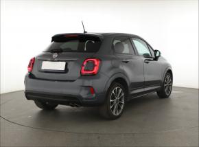 Fiat 500X  1.3 FireFly 