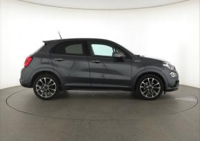 Fiat 500X  1.3 FireFly 