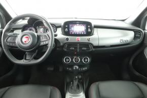 Fiat 500X  1.3 FireFly 