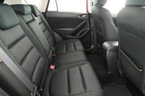 Mazda CX-5  2.2 Skyactiv-D 