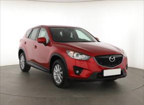 Mazda  2.2 Skyactiv-D 