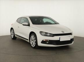 Volkswagen  1.4 TSI 