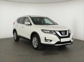 Nissan X-Trail  1.6 DIG-T Connect 