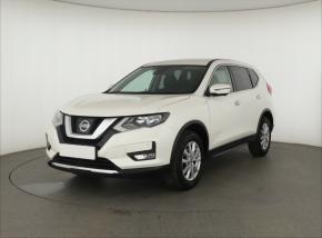 Nissan X-Trail  1.6 DIG-T Connect 