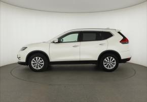 Nissan X-Trail  1.6 DIG-T Connect 