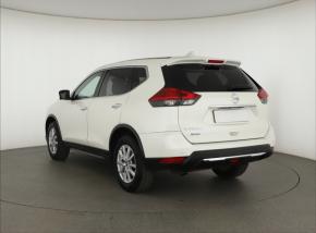 Nissan X-Trail  1.6 DIG-T Connect 