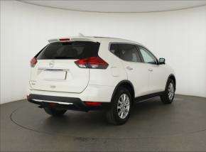 Nissan X-Trail  1.6 DIG-T Connect 