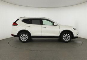 Nissan X-Trail  1.6 DIG-T Connect 