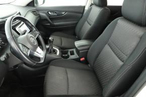 Nissan X-Trail  1.6 DIG-T Connect 