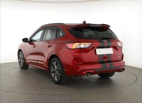 Ford Kuga  1.5 EcoBlue ST-Line 