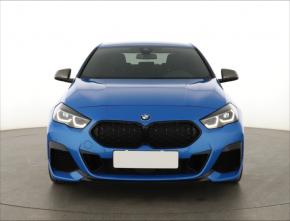 BMW 2 Gran Coupe  M235i Gran Coupé M Paket 