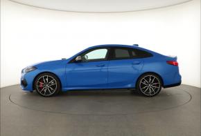 BMW 2 Gran Coupe  M235i Gran Coupé M Paket 