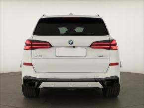 BMW X5  xDrive30d M Paket 