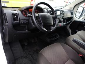 Peugeot Boxer  2.2 BlueHDi . 