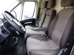 Peugeot Boxer  2.2 BlueHDi . 