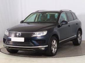 Volkswagen Touareg  3.0 TDI R-Line 