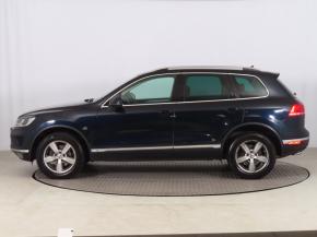 Volkswagen Touareg  3.0 TDI R-Line 