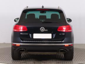 Volkswagen Touareg  3.0 TDI R-Line 