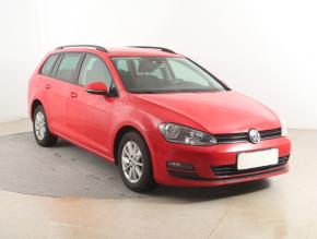 Volkswagen Golf  1.4 TSI 