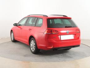 Volkswagen Golf  1.4 TSI 