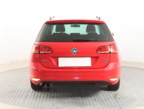 Volkswagen Golf  1.4 TSI 